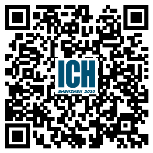 行業品牌集聚2020深圳國際連接器線纜線束加工展，9月2日隆重啟幕