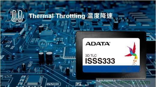 【科普小課堂】關于數據存儲安全的那些事兒 【科普小課堂】關于數據存儲安全的那些事兒