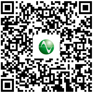 2020慕尼黑華南電子展觀眾預(yù)登記通道開啟! 2020慕尼黑華南電子展觀眾預(yù)登記通道開啟!