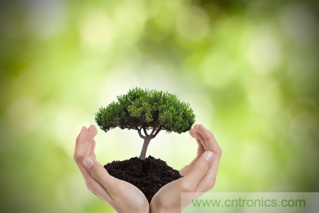 降低碳足跡,助力電子設備環保可持續——德莎生物基環保雙面膠帶隆重上市 降低碳足跡,助力電子設備環保可持續——德莎生物基環保雙面膠帶隆重上市