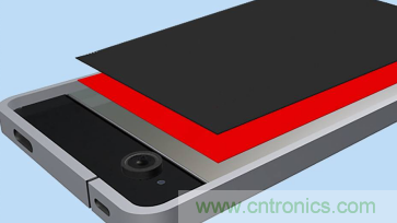 降低碳足跡,助力電子設備環保可持續——德莎生物基環保雙面膠帶隆重上市 降低碳足跡,助力電子設備環保可持續——德莎生物基環保雙面膠帶隆重上市