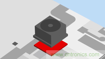 降低碳足跡,助力電子設備環保可持續——德莎生物基環保雙面膠帶隆重上市 降低碳足跡,助力電子設備環保可持續——德莎生物基環保雙面膠帶隆重上市