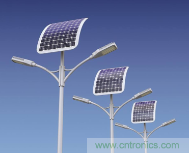 降低碳足跡,助力電子設備環保可持續——德莎生物基環保雙面膠帶隆重上市 降低碳足跡,助力電子設備環保可持續——德莎生物基環保雙面膠帶隆重上市