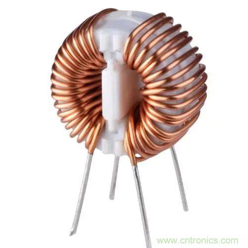 如何提高電感線圈的品質(zhì)因數(shù)Q值？