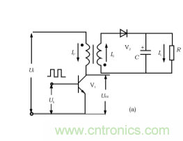 揭秘半橋/全橋/反激/正激/推挽拓撲結構的區別與特點 揭秘半橋/全橋/反激/正激/推挽拓撲結構的區別與特點