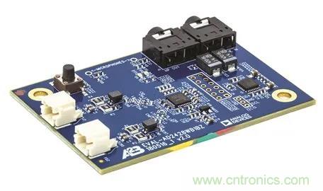 音頻技術(shù)“快刀”如何在現(xiàn)代化會議室里“斬亂麻”？