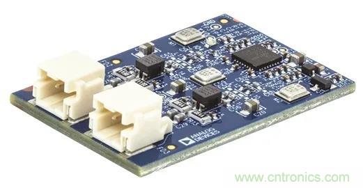 音頻技術(shù)“快刀”如何在現(xiàn)代化會議室里“斬亂麻”？