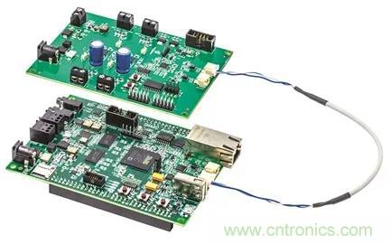 音頻技術(shù)“快刀”如何在現(xiàn)代化會議室里“斬亂麻”？