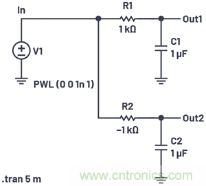 二階系統(tǒng)電子控制理論:為工程師提供的實用分析