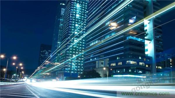 正泰昆侖 | 續寫榮耀,領馭未來 正泰昆侖 | 續寫榮耀,領馭未來