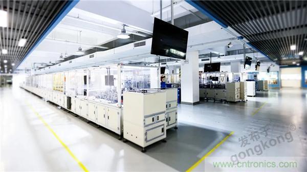 正泰昆侖 | 續寫榮耀,領馭未來 正泰昆侖 | 續寫榮耀,領馭未來