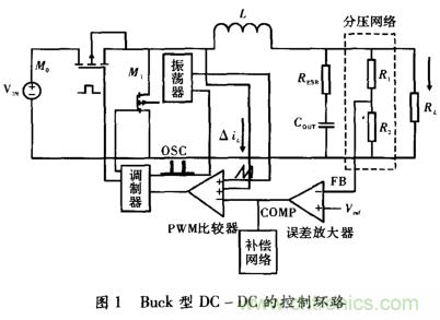 如何提高系統瞬態響應,改進放大器的誤差? 如何提高系統瞬態響應,改進放大器的誤差?