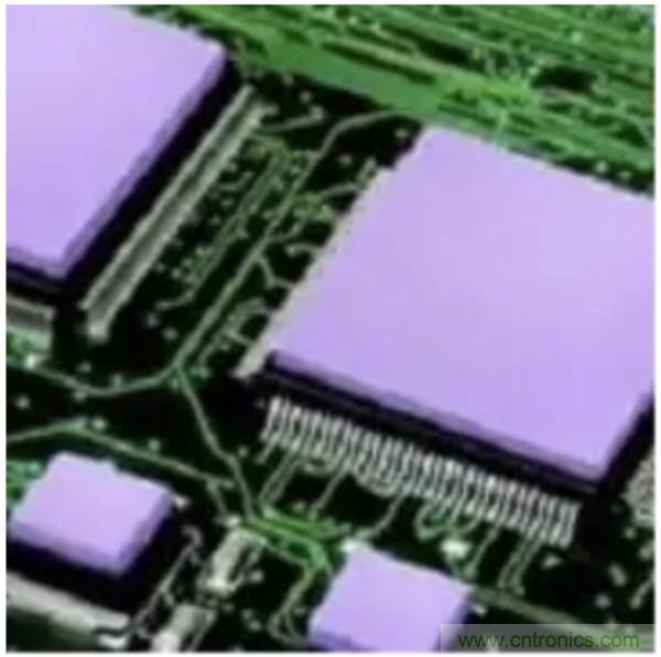 電源管理:散熱方法大匯總