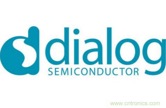 Dialog將非易失性電阻式RAM技術(shù)授權(quán)與格芯22FDX平臺(tái),服務(wù)IoT和AI應(yīng)用