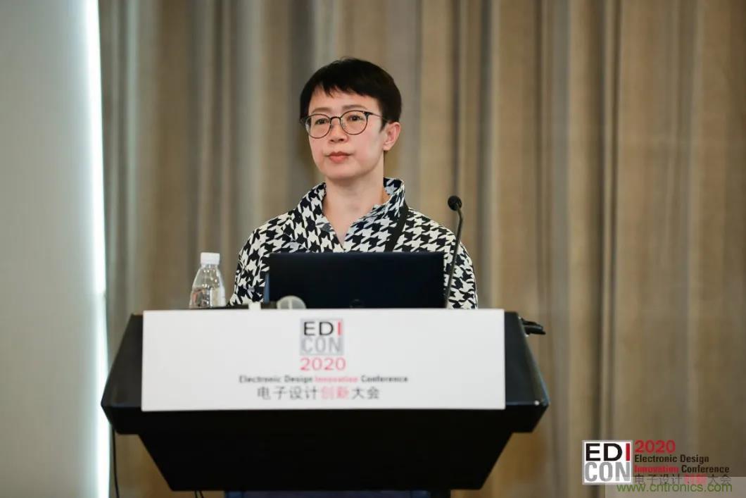 ADI覆蓋全頻譜的器件如何簡化無線通信設計? ADI覆蓋全頻譜的器件如何簡化無線通信設計?