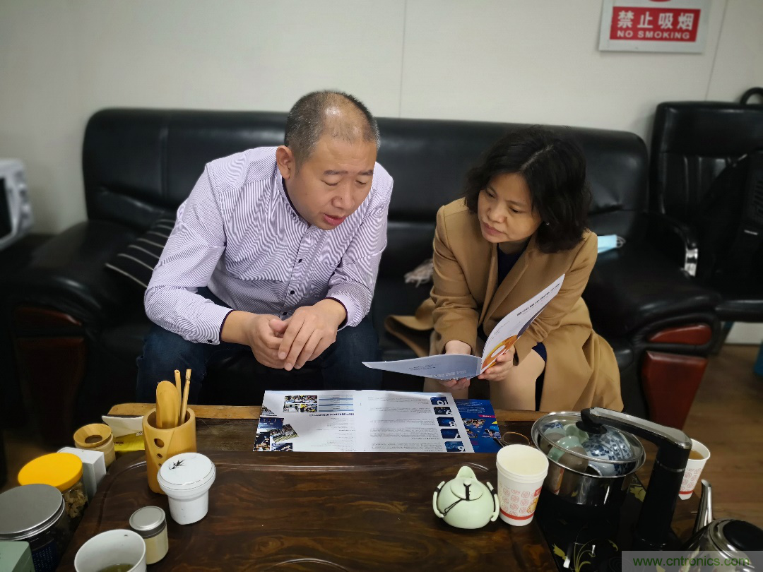 第四屆“快克杯”全國電子制造行業焊接能手總決賽如約而至 第四屆“快克杯”全國電子制造行業焊接能手總決賽如約而至