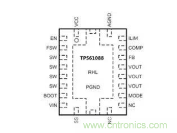 移動電源設計如何通過EMI測試? 移動電源設計如何通過EMI測試?