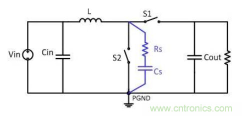 移動電源設計如何通過EMI測試? 移動電源設計如何通過EMI測試?