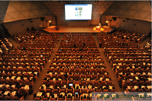 東京國際智能制造技術綜合博覽會——線上線下五展同期！1.20-1.22不容錯過！