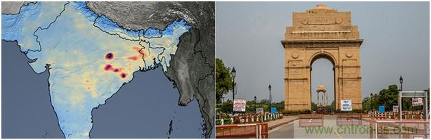 新冠肺炎疫情是否會加速電氣化革命?