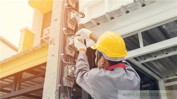 創新加碼助推二次飛躍！“正泰昆侖”，不止是銷量傳奇