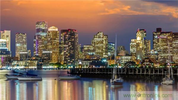 創新加碼助推二次飛躍！“正泰昆侖”，不止是銷量傳奇