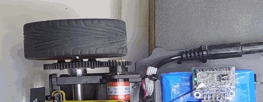 如何簡便標(biāo)定信號源電流大??？