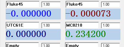 如何簡便標(biāo)定信號源電流大?。? width=