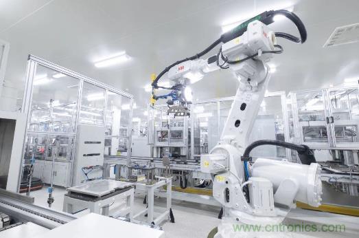 碳化硅功率模塊及電控的設計、測試與系統評估 碳化硅功率模塊及電控的設計、測試與系統評估