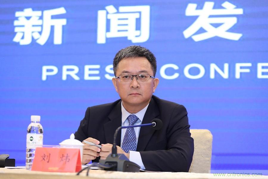 松山湖功能區(qū)招商大會舉辦在即，邀約企業(yè)共話商機(jī)！