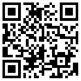 松山湖功能區(qū)招商大會舉辦在即，邀約企業(yè)共話商機(jī)！