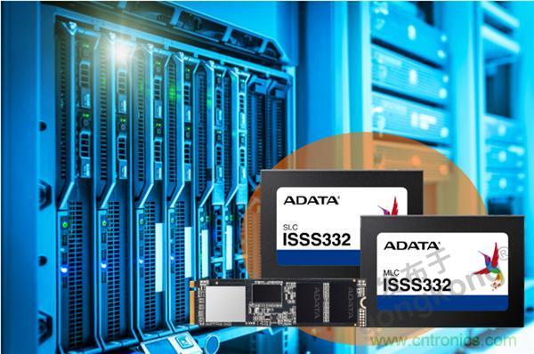 云存儲or本地存儲?看完這篇不再“選擇困難”! 云存儲or本地存儲?看完這篇不再“選擇困難”!