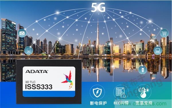 云存儲or本地存儲?看完這篇不再“選擇困難”! 云存儲or本地存儲?看完這篇不再“選擇困難”!