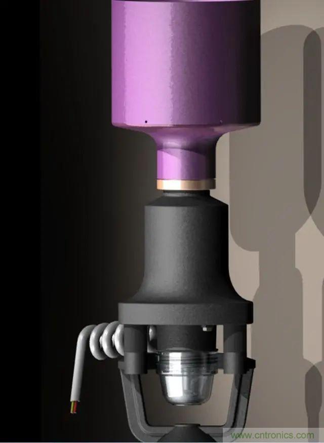 低效率電機也有可能節電嗎?其實,這是偽命題