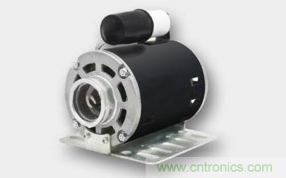 如何解決單相異步電機(jī)耗能問題? 如何解決單相異步電機(jī)耗能問題?