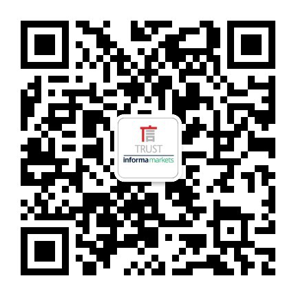 全球LED行業(yè)“風(fēng)向標(biāo)”盛會(huì)第十九屆深圳國際LED展 全球LED行業(yè)“風(fēng)向標(biāo)”盛會(huì)第十九屆深圳國際LED展