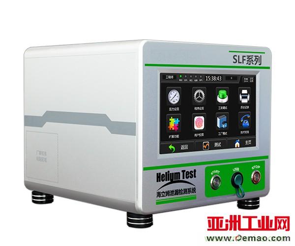 千錘百煉,匠心鑄造——帶您走進希立產品應用場景模擬測試實驗室 千錘百煉,匠心鑄造——帶您走進希立產品應用場景模擬測試實驗室