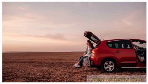 簡化汽車車身電機控制器設計,快速實現輕量化 簡化汽車車身電機控制器設計,快速實現輕量化