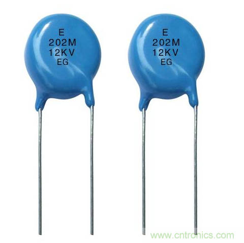 電容解惑篇:電容如何搭配使用? 電容解惑篇:電容如何搭配使用?