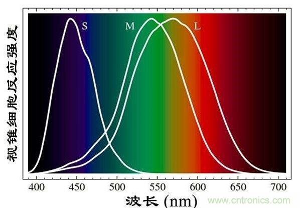 如何通過參數(shù)辨別顯示器的好壞? 如何通過參數(shù)辨別顯示器的好壞?