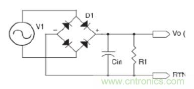 如何解決 LED 行業基波功率因數測試難點 如何解決 LED 行業基波功率因數測試難點