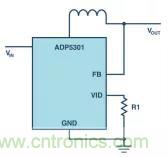 如何使用電源設(shè)計(jì)中的分壓器調(diào)節(jié)輸出電壓? 如何使用電源設(shè)計(jì)中的分壓器調(diào)節(jié)輸出電壓?
