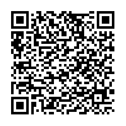 EIMS電子智能制造展觀眾預登記全面開啟！深圳環球展邀您參加，有好禮相送！