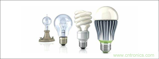 電燈泡內(nèi)通有交流電,為什么看不到燈泡在閃爍?