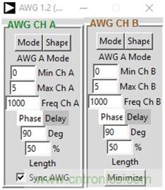 什么是相位，我們?yōu)楹我P(guān)心相位？