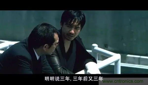 “慢熱”的物聯(lián)網(wǎng)平臺(tái),2021還能再愛嗎? “慢熱”的物聯(lián)網(wǎng)平臺(tái),2021還能再愛嗎?