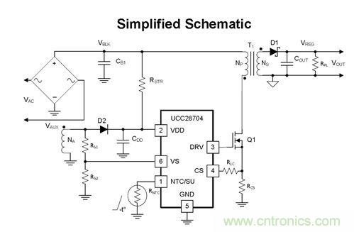 USB充電器的過去與現在:Type-C達到能源效率標準