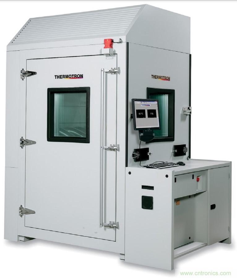 基于DC-DC轉換器的選型及設計詳細指南(二) 基于DC-DC轉換器的選型及設計詳細指南(二)