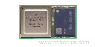 一體化封裝的高級系統(tǒng)讓射頻直接轉(zhuǎn)換成為可能 一體化封裝的高級系統(tǒng)讓射頻直接轉(zhuǎn)換成為可能