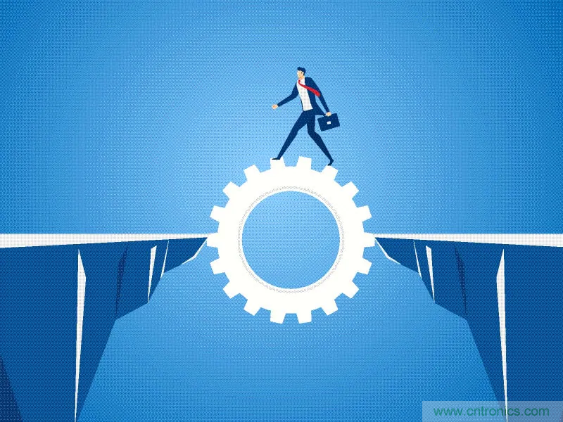 如何使用寬禁帶提升能量轉換效率? 如何使用寬禁帶提升能量轉換效率?